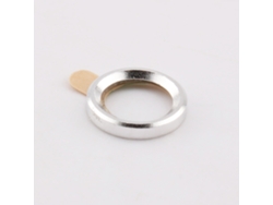 Anillo De Protección De Lente (protege La Lente, Resistente A Los Arañazos Y Al Desgaste)