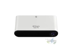 Calefactor SUINGA 4207