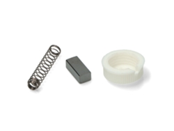 Raspador Para Máquina Expendedora Necta Ven-0v3229