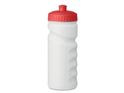 Bidón Deportivo 500ml