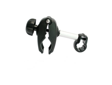 Portabicicletas 1er brazo THULE Euroride