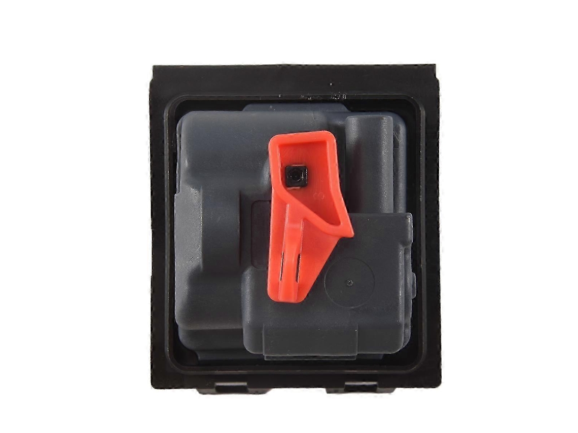 A0008207703 Motor de bloqueo de la puerta del depósito de combustible compatible con W176, W246, W117, W205, X156, W166, R23 y W222