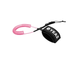 Leash para Paddle Surf YEAZ Nui (110x6x7 cm)