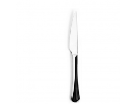 Set 3 Cuchillos para Carne IBILI 680207