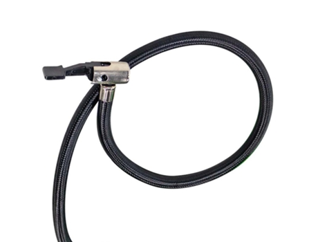 Manguera Alta Presión para Ref. 60003 JBM