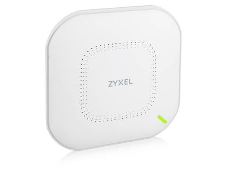 Router ZYXEL Nwa110ax 802.11ax WiFi 6 Inalámbrico