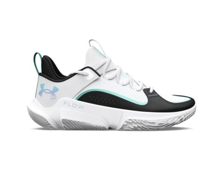 Calzado de interior UNDER ARMOUR Flow Futr X 3 SOS 45,5