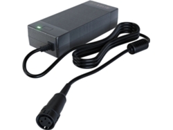 Cargador compatible con Gazelle Innergy 48V 2A ¡GO SOLID