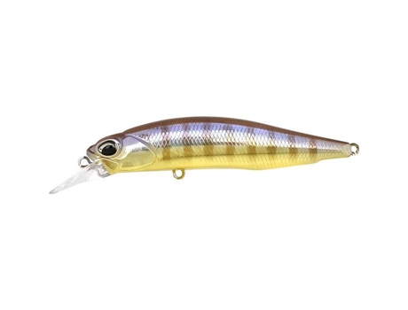 Duo lure realis rozante 77 sp - 8,4 g