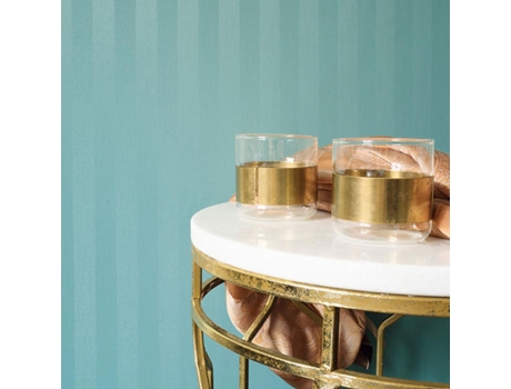 Papel de Pared Cr4005 GRANDECO 0,53m x 10,00m