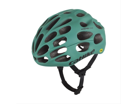 Casco Catlike Mixino Evo Mips