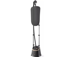 Plancha de Vapor Vertical PHILIPS STE3170/80 (2000 W - Débito de Vapor 40 g/min)