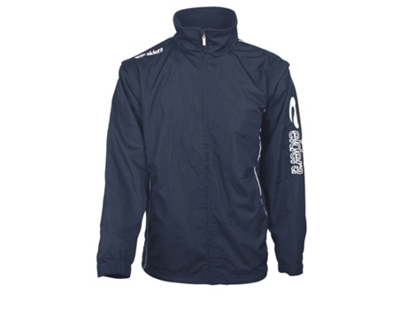 Chaqueta Eldera Fanny (Tam: XS)