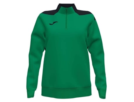 Camiseta de Hombre para Deporte PROACT (XS)