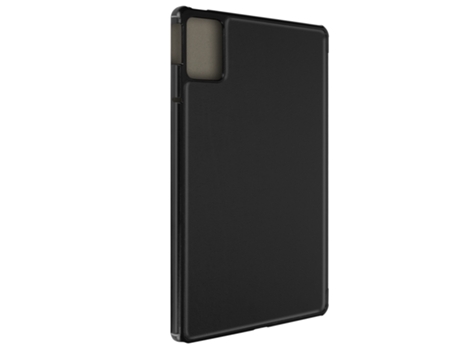 Funda AVIZAR Lenovo Tab M11 Solapa Soporte Teclado Negro