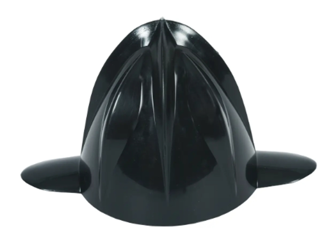 Cono para exprimidor de cítricos MOULINEX - SS-150112