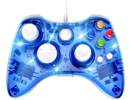 Mando MDUG Universal