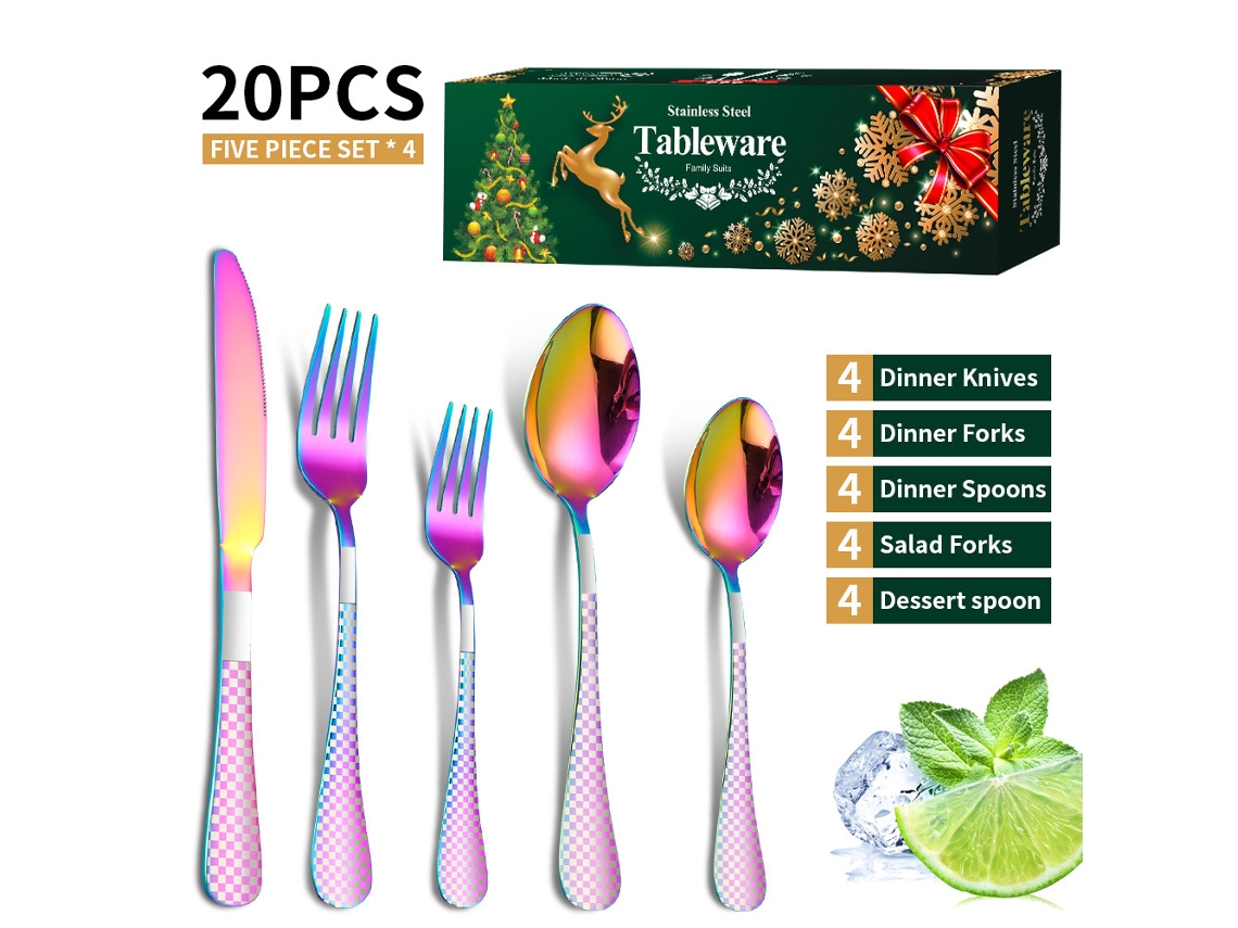 Tapa de olla multifuncional de acero inoxidable redonda de 38 cm para cocina residencial