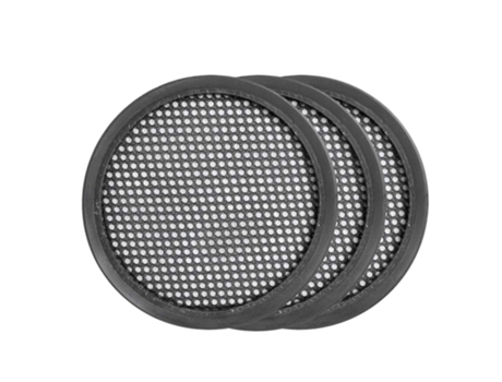 Accesorio Aspiradoras Compatibilidad Universal Filtro 3 Filtro PHILIPS Fc6726