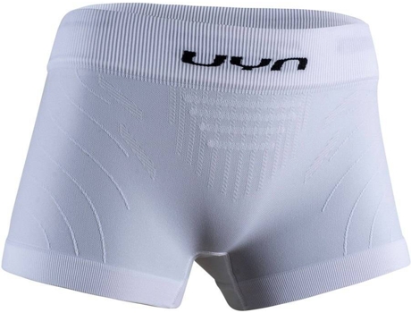 Ropa interior para Mujer Motyon 2.0 Blanco para Ciclismo (XS) |