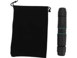 Conector Ethernet Rj45 Profesional Hembra A Hembra Ip68