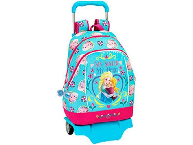 Mochila SAFTA 79115160
