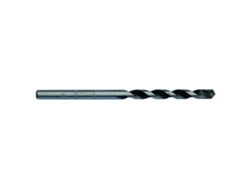 Taladro de Percusión FISCHER 5X85 - 1K 530577