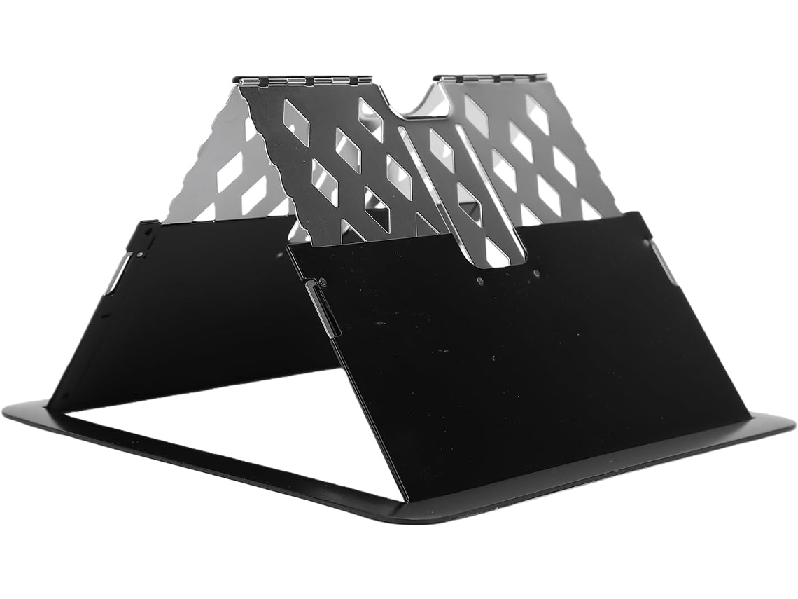 Soporte Para Portátil, Soporte Ajustable De Aleación De Aluminio Para Portátil