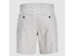 Shorts Jack Jones Stace Summer Gris
