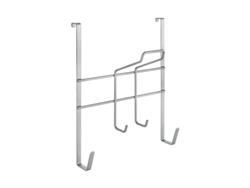 Soporte Puerta Para Tabla Planchar My Iron Metaltex