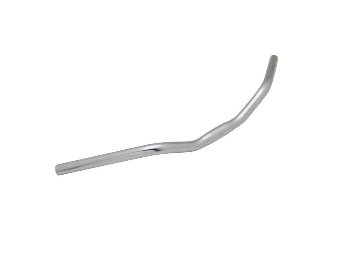 Percha de aluminio P2R