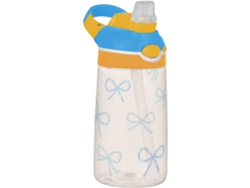Botella - Vaso Térmico Portátil