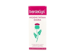 Gel de Baño BARDAGYN Intimo (250 ml)