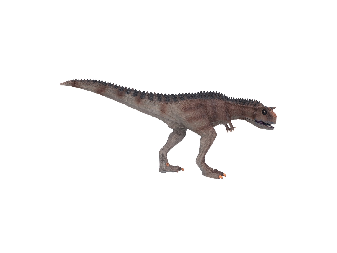 2026-modelo De Juguete De Dinosaurio Torosaurus Carnotaurus Plástico Educativo Para Niños Mayor De 3 Años