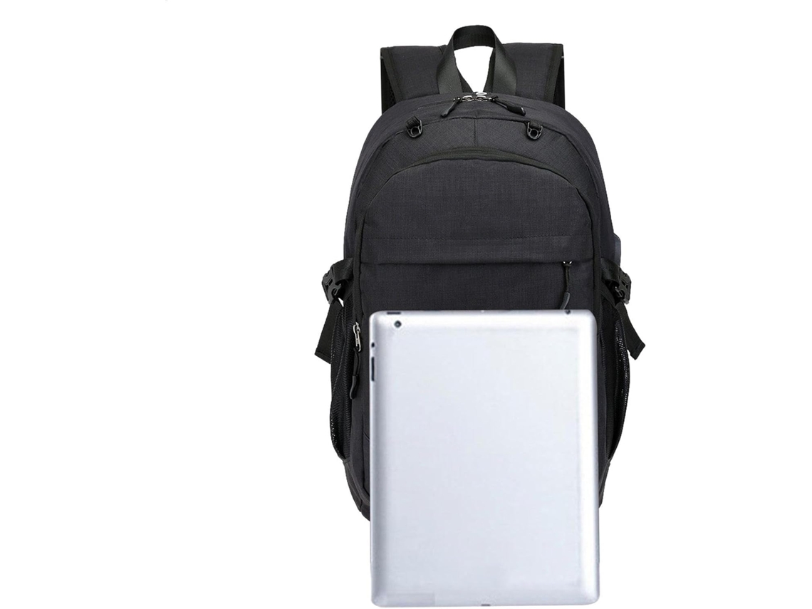 Mochilas Para Portátiles, Bolsas Para Libros, Bolsas De Baloncesto Para Ordenador |