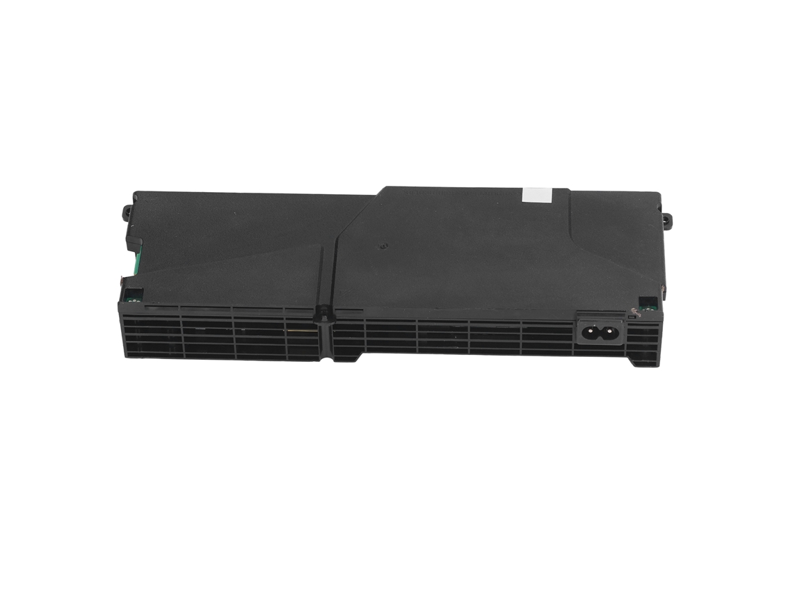 Fuente De Alimentación Para Ps4 1100 Con Disipador De Calor, Repuesto Para Consola De Videojuegos, Ac100-240v
