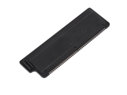 Cuchilla De Repuesto Para Depilador De Pelo De Espalda Manual (para B5 Y B6)