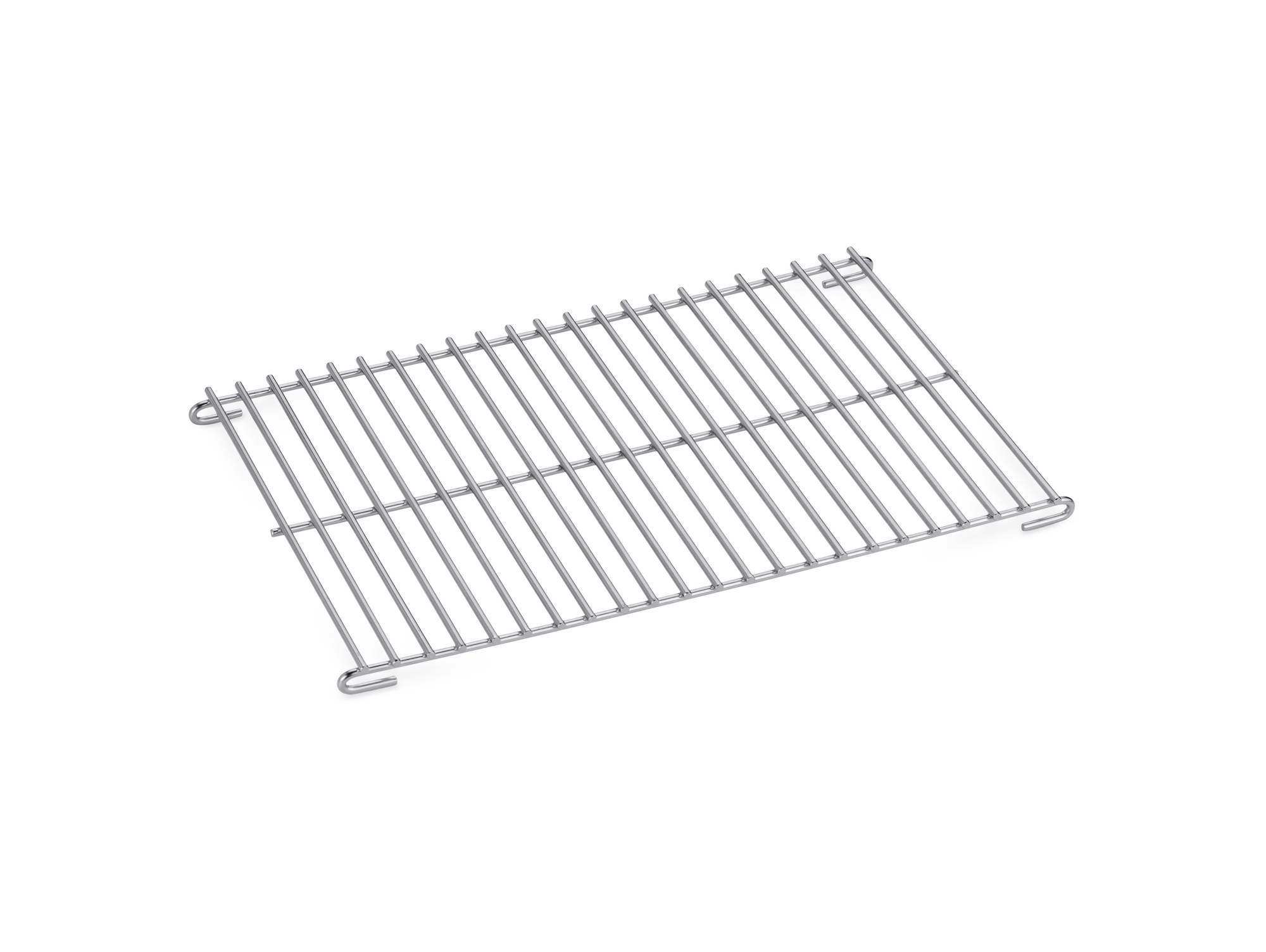 Soporte para Asar WEBER 6564