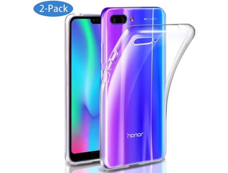 Carcasa Honor Redmi10 HONGWE.
