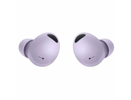 Auriculares Bluetooth True Wireless SAMSUNG Buds2 pro