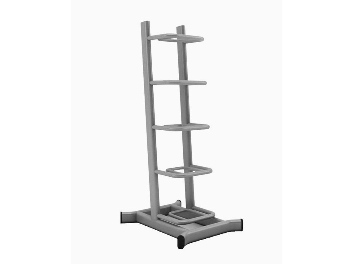 Soporte Power Bag BOOMFIT