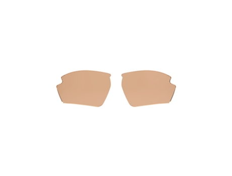 Lentes de repuesto RUDY PROJECT rydon