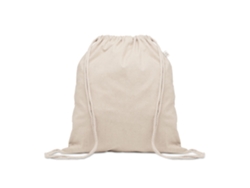 Bolsa De Algodón Reciclado