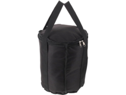 Bolsa de hockey de poliéster impermeable SFUSHOS