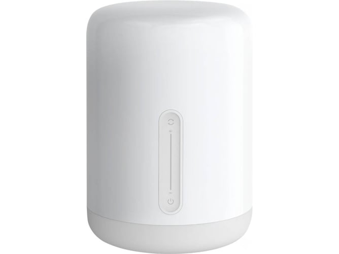Lámpara de mesa XIAOMI Mi Bedside Lamp 2