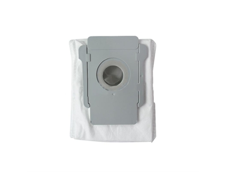 Saco de pó para irobot roomba i7 i7+ e5 e6 series peça de aspirador de pó