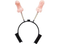 Diadema de pene