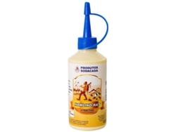 Atractivo de Ratones SODACASA Hamlind-Rat 100 Ml (Cx15)