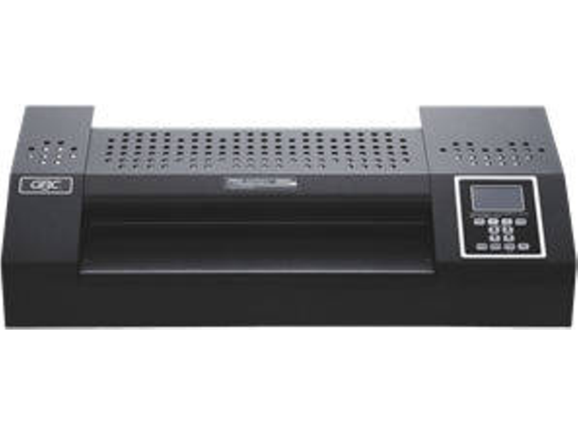 Plastificadora GBC Proseries 3600 (A3 - Térmica)