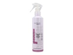 Spray Alisador SALERM Hair Lab (250 ml)